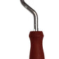 4PROKDW-2 - Handheld Wire Screwdriver