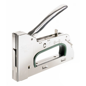 Rapid PRO R34 - Stapler (for 140 type staples) (6 - 14 mm)