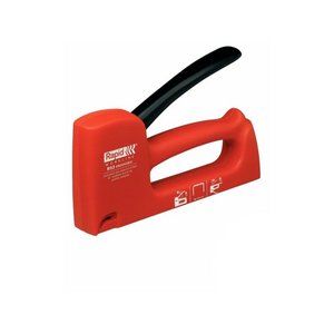 Rapid R53 - Stapler (for 53 type staples) (4 - 10 mm)
