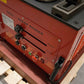 4PRO RB32 - Rebar Bending Machine