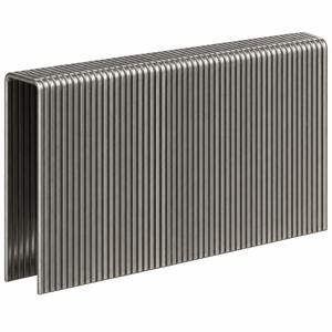 4PRO S29/SP Stainless Steel Fiberboard Fastening Staples 14 gauge