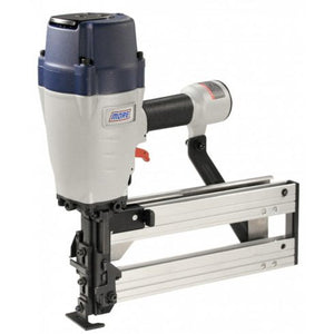 OMER S29.130 - Hinge Boring Tool (65 - 130 mm) (14 ga)