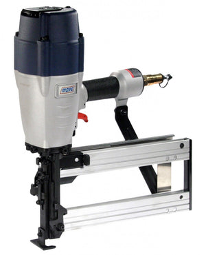 OMER S29.160 - Hinge Making Tool (65 - 160 mm) (14 ga)