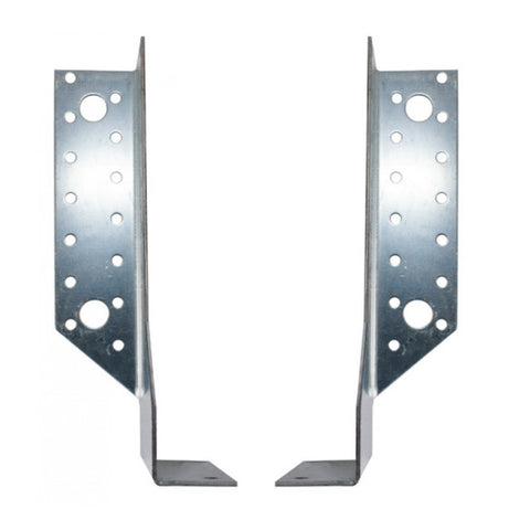 SDE – Joist Hangers