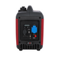 SENCI Inverter Generator SC2000i-BL
