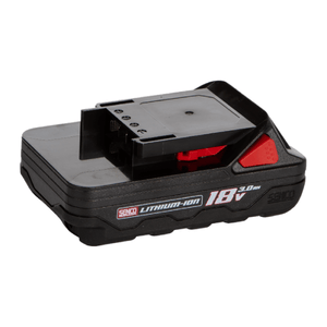 SENCO 3.0 AH 18V Battery for DuraSpin 2.5 Tools