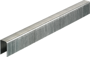 C/71 type - Staples (4 - 16 mm) (22 ga)