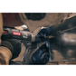 SENCO DS525-18V - Cordless Screwdriver (25 - 55 mm)