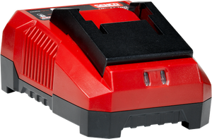 SENCO BATTERY CHARGER (Fusion, DuraSpin)