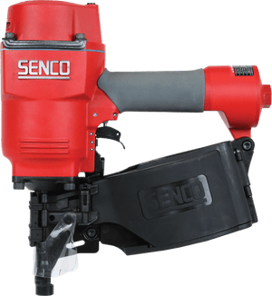 SENCO PAL70 Pneumatic Pallet Nailer (45-70mm)(16°)