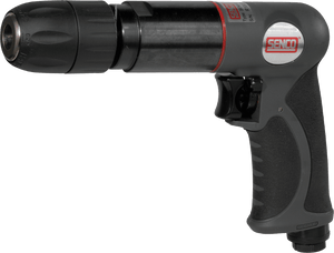 SENCO SEN510 - Pneumatic Drill