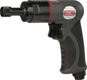 SENCO Pneumatic Screwdriver 1800 RPM Direct Drive