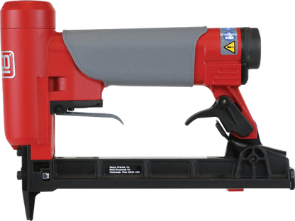 SENCO SFT10XP Pneumatic Stapler (E Staples; 6-16mm)