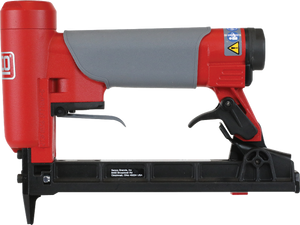 SENCO SFT10XP Pneumatic Stapler (B Staples; 4-16mm)