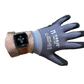 NORSE ShortFlex Supreme Assembly Glove - Size 11