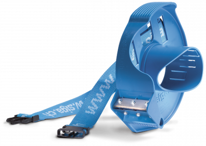 SIGA Construction Tape Holder, Dispenser