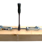 Eurotec 954054 - Beam Tensioning Tool