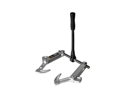Eurotec 954054 - Beam Tensioning Tool