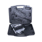 Eurotec 954054 - Beam Tensioning Tool