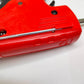 4PRO W Silicone / Sealant Cartridge Gun 3in1 (300ml)