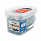 CSA - Ink Screws (5 x35-80 mm)