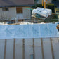 WINCO Skytech Pro XL - Non-combustible, insulating ventilation membrane (1.12m x 18m; 20m2)