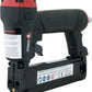 4PRO0635 - Punching tool (0.6 mm) (12 - 35 mm) (23 ga)