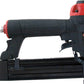 4PRO0635 - Punching tool (0.6 mm) (12 - 35 mm) (23 ga)