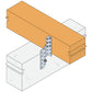 SPF290R - Mounting Detail