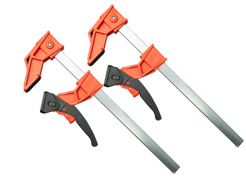 Hand tools