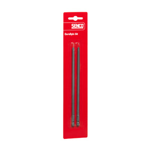 SENCO DuraSpin SENCO DRIVE Screwdriver Bit for Collated Screws (174 mm)