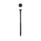 Screws with countersunk head, Ruspert (4.2 x 45-55 mm) (250-500 pcs)