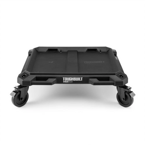 StackTech 4-Wheel Carts