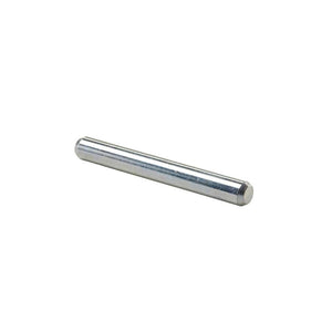 STD12X140-B - Ties for hidden joints (Ø12 x 140 mm)