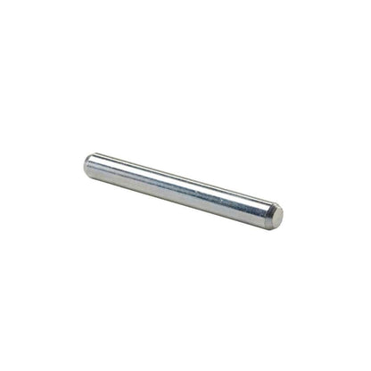 STD12X140-B - Ties for hidden joints (Ø12 x 140 mm)
