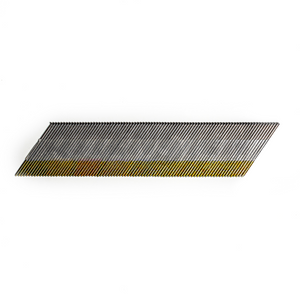 Stainless Steel Finishing Nails / DA Nails (1.8 X 32-64mm; A2; 15 Gauge; OMER)