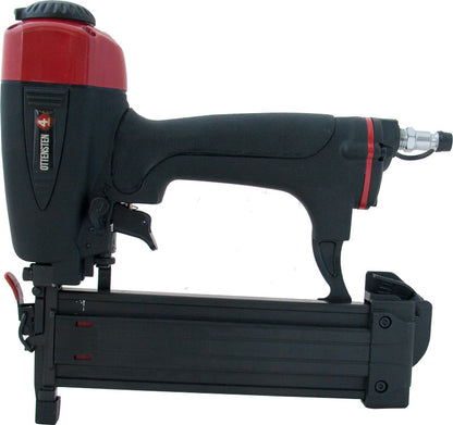 4PRO1250 - Punching Tool (1.2 mm) (15 - 50 mm) (18 ga)