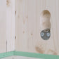 Knapp T-JOINT - Double Angle Joint