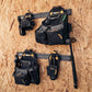 ToughBuilt - Wall Mount for Tool Cases