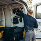 ToughBuilt - Wall Mount for Tool Cases