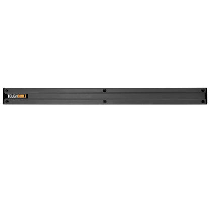 ToughBuilt - Wall Mount for Tool Cases