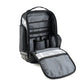 ToughBuilt - Tool Backpack