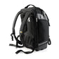 ToughBuilt - Tool Backpack