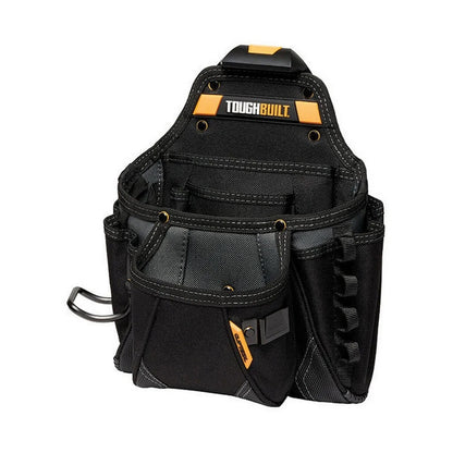 ToughBuilt "Contractor" - Tool Case
