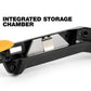 ToughBuilt Fixed Blade Knife for Packaging and Cardboard