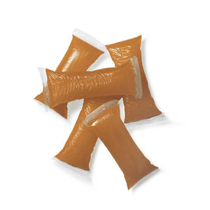 Tecbond Pillow HM - Glue Pads 15 kg