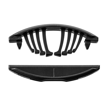 Lamello Tenso P-10 (80-300 pcs)