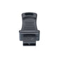 Lamello Tenso P-14 Starter Kit - Furniture Connector (300 pcs.)