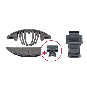 Lamello Tenso P-14 Starter Kit - Furniture Connector (300 pcs.)