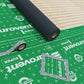 TOPBAND Roof Membrane Repair Adhesive Tape (50mm x 25m; 4PRO)